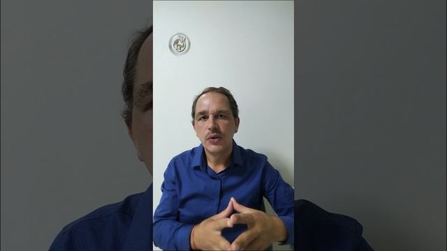 Что создала  вдохновляющая встреча и Квантовая Перерасстановка 6и7 сентября в Ростове-на-Дону? #арт