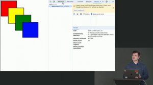 06. Composition Layers