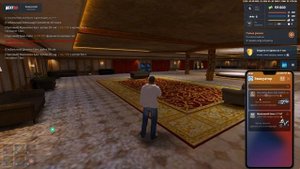 Grand Theft Auto San Andreas 2025.09.07 - 23.54.55.01