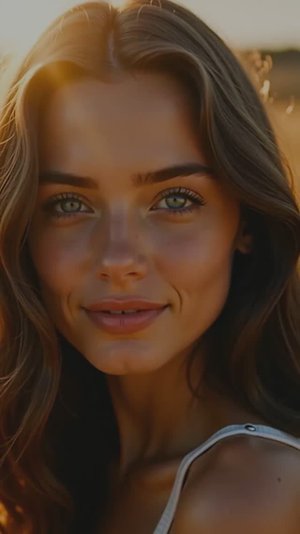 В-3. CORRE. Spanish version. Hombre. El autor del poema es Nazar Koin, de Samara, Rusia, en el canal