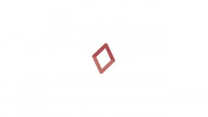 Demo-day стажировок NST 2025