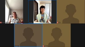 Из развода во взаимопонимание и новый уровень отношений! Муж изменился!