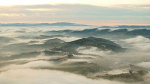 Михаил Солдатов - В небесном тумане2