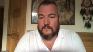 Воскресный эфир с Радомиром, 07.09.2025