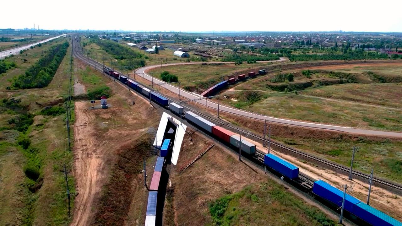 Кабмин утвердил масштабный план обновления инфраструктуры российских регионов на ближайшие 10 лет.