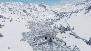 War thunder+music 257 (живой сюжет)