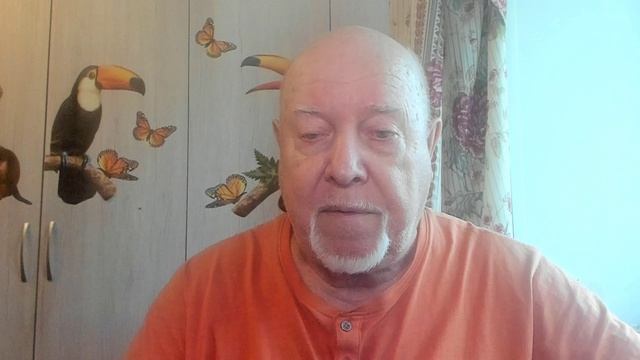 Задержал вора и сам стал арестантом... смотреть онлайн