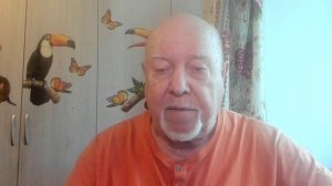 Задержал вора и сам стал арестантом...