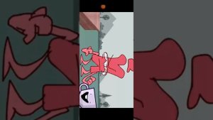 реакция на инмт