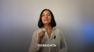 Холодные звонки — это проще, чем кажется! 🎧