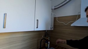 Видео экскурсия. Новолитовская, дом 13. Ananas Group