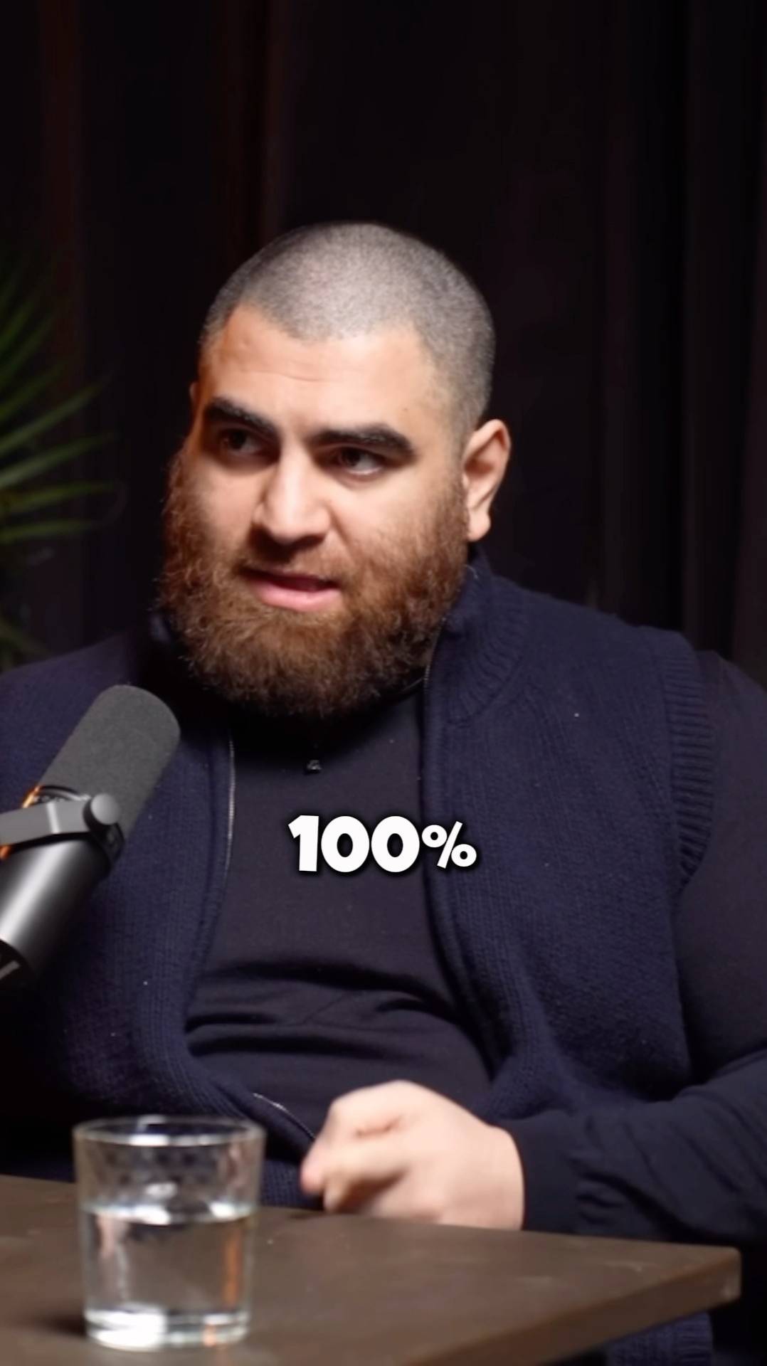 Жестко про ЭМПАТИЮ И ПРИЛИЧНОСТЬ Арсен Маркарян #арсен#маркарян#мотивация#рек#база#эмпатия#сила смотреть онлайн