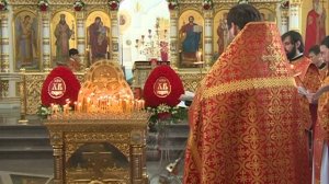 Радоница (2016 г.)