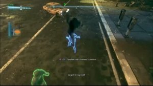 PS4 Batman Arkham Knight #153 Трофеи Загадочника №2 Прохождение