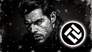 🎻 ZAYNIX - Sins In My Pocket / Dark Trapz 2025 🎧 Best Bass Boosted