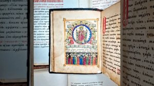 👼 знаменное пение 👼