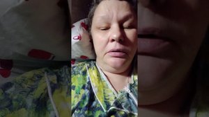 давай поговорим,!!!!!