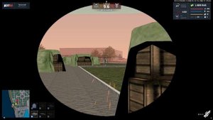 23423авцпукепука