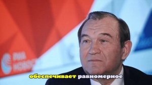 В Москве завершили замену систем отопления по программе капремонта