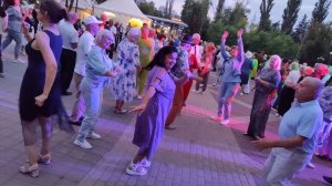 Одного..... 07.09.25.