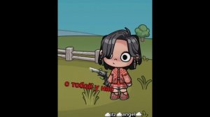 продвижение тренда  /Ксюша AW