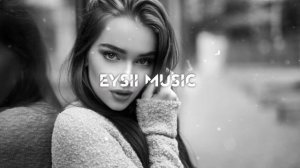 Davit Baraqaia - Tell Me Why