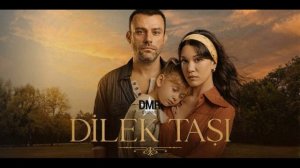 Камень желаний 1 серия турецкий сериал