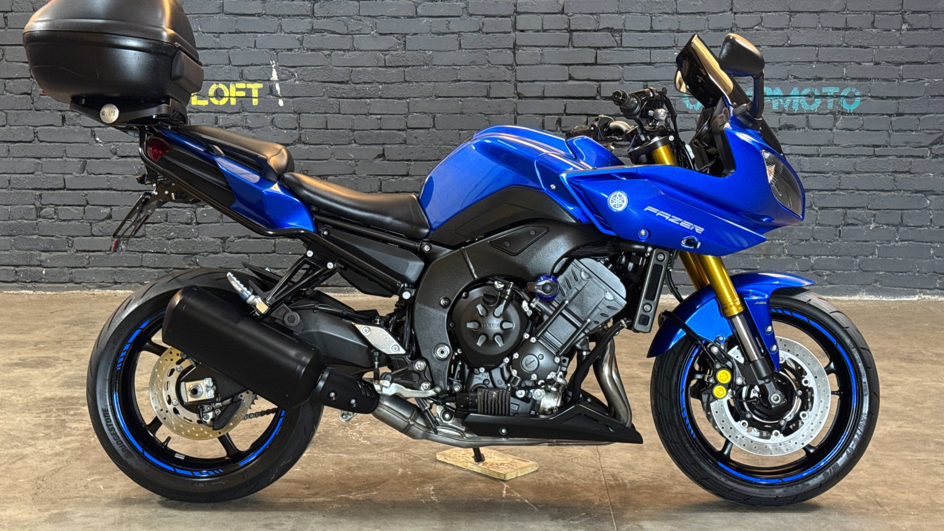 IMG_8947 смотреть онлайн