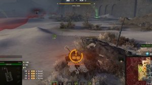 Стальной охотник №125