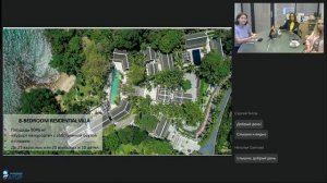 Iniala Beach House, Trisara Hotel Phuket и Robinson Khao Lak: лучший отдых обеспечен на 100%!