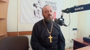 Сколько бы раз не упал, вставай и спасешься