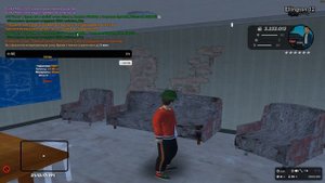 Grand Theft Auto San Andreas 2025.09.08 - 21.13.05.04