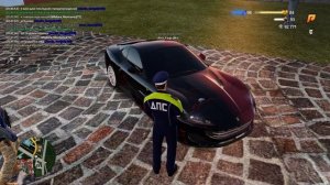 RADMIR 19 SERVER опра!!!