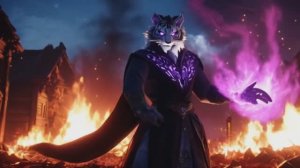 Music and videos created by AI