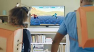 Nintendo Switch OLED Zelda Edition