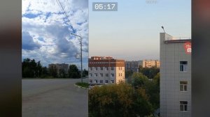 Старо-видосы 2022г. — сделано в Clipchamp