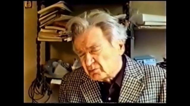 Эмиль Чоран об отказе от всех премий