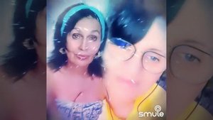 08-09-2025