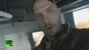 Фаина савенкова   Моя жизнь это борьба за правду и свободу