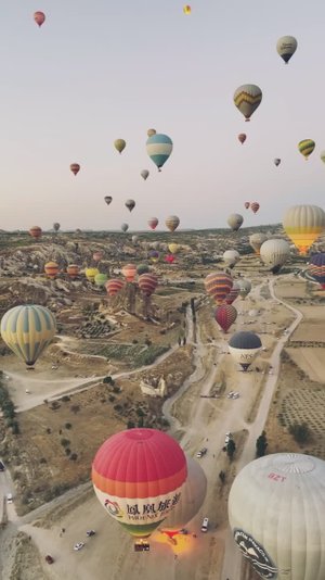 Ты и только ты - Алексей Завьялов