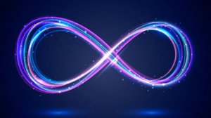 Обзор на игру бесконечная линия