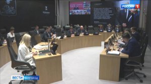 В белгородском приграничье родители дошкольников должны пройти курсы оказания первой помощи