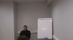 Часть 10 Социальная гармония. Любовь движущая сила.
