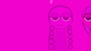 спрунки знают что делать