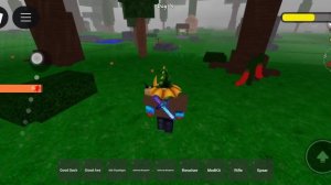 Я ВЫЖИЛ 45 ДНЕЙ В 99 НОЧЕЙ В ЛЕСУ