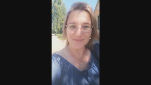 4 июня. 2 часть. Работа на участке. Одеваемся.