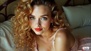 Music and videos created by AI