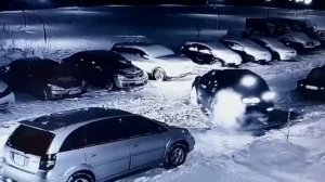 Видео от HackAvto – Лайфхаки и фишки для авто