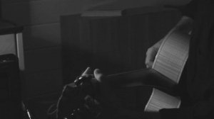 Ярослав Ерофеев - Звёзды (КЛИП)