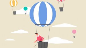 Финансовая грамотность